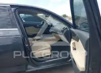 2019 Audi A4 фото