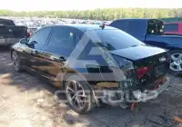 2019 Audi A4 фото