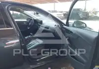 2019 Audi A4 фото