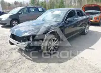 2019 Audi A4 photo