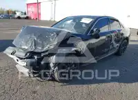 2019 Audi A4 фото