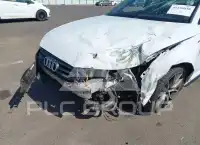 2019 Audi A4 фото