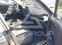 2019 Audi A4 фото