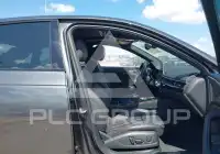 2019 Audi A4 photo