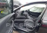 2019 Audi A4 фото