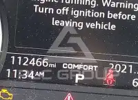 2019 Audi A4 фото