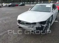2019 Audi A4 фото