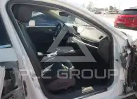 2019 Audi A4 photo