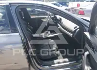 2019 Audi A4 фото