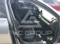 2019 Audi A4 photo