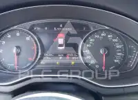 2019 Audi A4 фото