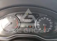 2019 Audi A4 photo