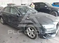 2019 Audi A4 фото