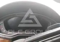 2019 Audi A4 photo