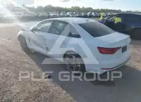 2019 Audi A4 фото