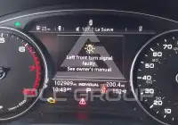 2019 Audi A4 фото