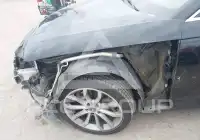 2019 Audi A4 фото