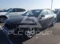 2019 Audi A4 photo