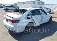 2019 Audi A4 фото