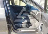 2019 Audi A4 фото