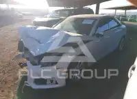 2019 Audi A4 photo