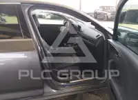 2019 Audi A4 photo