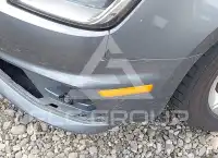 2019 Audi A4 фото