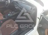 2019 Audi A4 фото