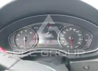 2019 Audi A4 фото