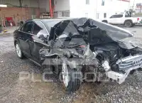 2019 Audi A4 фото