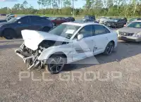 2019 Audi A4 фото