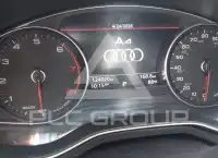 2019 Audi A4 фото