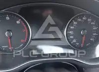 2019 Audi A4 фото