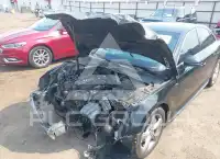 2019 Audi A4 photo