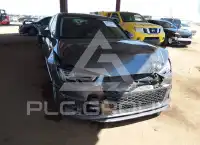 2019 Audi A4 photo