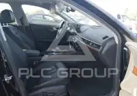 2019 Audi A4 photo