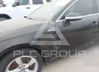 2019 Audi A4 фото