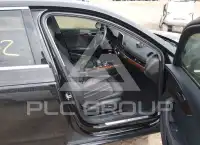 2019 Audi A4 photo