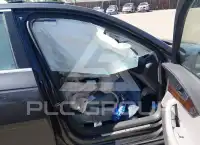2019 Audi A4 фото