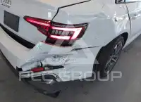 2019 Audi A4 photo