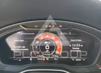 2019 Audi S4 фото