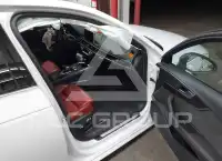 2019 Audi S4 фото