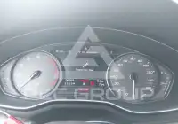 2019 Audi S4 фото
