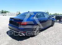 2019 Audi S4 фото