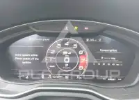 2019 Audi S4 фото
