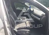 2019 Audi S4 фото