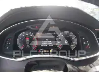 2019 Audi A7 фото