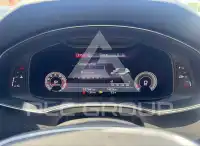 2019 Audi A7 photo