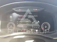 2019 Audi A7 фото