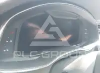 2019 Audi A7 фото